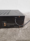 Marantz Amplifier PM- 57 - Stereo Integrated Amplifier - Good w/ Power Supply & Remote - Photo 14