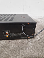 Marantz Amplifier PM- 57 - Stereo Integrated Amplifier - Good w/ Power Supply & Remote - Image 14
