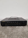 Marantz Amplifier PM- 57 - Stereo Integrated Amplifier - Good w/ Power Supply & Remote - Photo 4