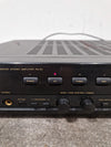 Marantz Amplifier PM- 57 - Stereo Integrated Amplifier - Good w/ Power Supply & Remote - Photo 15