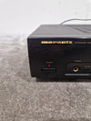 Marantz Amplifier PM- 57 - Stereo Integrated Amplifier - Good w/ Power Supply & Remote - Photo 16