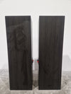 Tannoy Mercury F3 Floor Standing Speakers Pair - Dynamic Sound Performance - Excellent w/ Power Supply - Photo 3