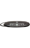 Moog Theremini Theremin - Expressive Gesture Control, Built-in Presets - Good w/ Power Supply - Photo 1