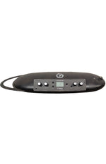 Moog Theremini Theremin - Expressive Gesture Control, Built-in Presets - Good w/ Power Supply - Image 1