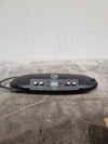Moog Theremini Theremin - Expressive Gesture Control, Built-in Presets - Good w/ Power Supply - Photo 11
