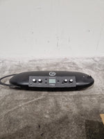 Moog Theremini Theremin - Expressive Gesture Control, Built-in Presets - Good w/ Power Supply - Image 11