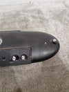Moog Theremini Theremin - Expressive Gesture Control, Built-in Presets - Good w/ Power Supply - Photo 13