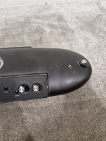 Moog Theremini Theremin - Expressive Gesture Control, Built-in Presets - Good w/ Power Supply - Image 13