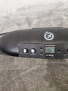 Moog Theremini Theremin - Expressive Gesture Control, Built-in Presets - Good w/ Power Supply - Photo 12