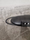 Moog Theremini Theremin - Expressive Gesture Control, Built-in Presets - Good w/ Power Supply - Photo 14