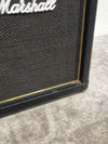 Marshall MG15R - 15W Combo Amp - Excellent w/ Power Supply - Photo 5