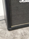Marshall MG15R - 15W Combo Amp - Excellent w/ Power Supply - Photo 6