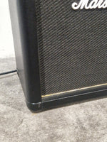 Marshall MG15R - 15W Combo Amp - Excellent w/ Power Supply - Image 6