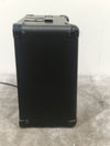 Marshall MG15R - 15W Combo Amp - Excellent w/ Power Supply - Photo 7