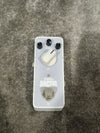 Subzero Arctic Fuzz - Classic Fuzz Pedal - Excellent - Photo 1
