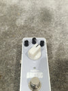 Subzero Arctic Fuzz - Classic Fuzz Pedal - Excellent - Photo 3