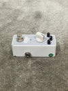 Subzero Arctic Fuzz - Classic Fuzz Pedal - Excellent - Photo 4