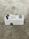 Subzero Arctic Fuzz - Classic Fuzz Pedal - Excellent - Photo 5