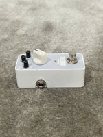 Subzero Arctic Fuzz - Classic Fuzz Pedal - Excellent - Image 5