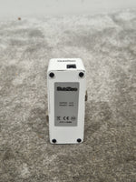 Subzero Arctic Fuzz - Classic Fuzz Pedal - Excellent - Image 6