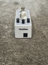 Subzero Arctic Fuzz - Classic Fuzz Pedal - Excellent - Photo 8
