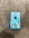 Subzero Roller-Coaster Looper - Multi-Function Effects Pedal - Excellent - Photo 3