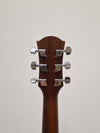 Marina Made BY Farida Md-05smat - Solid Top Acoustic Guitar - Excellent - Photo 6