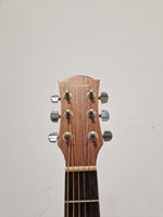 Marina Made BY Farida Md-05smat - Solid Top Acoustic Guitar - Excellent - Image 7