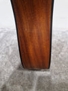 Marina Made BY Farida Md-05smat - Solid Top Acoustic Guitar - Excellent - Photo 12