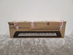 Yamaha Piaggero Keyboard NP-12B - Portable Digital Piano - Excellent w/ Original Box & Sustain Pedal - Image 11