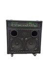 Trace Elliot GP12 SMX Bass Amplifier - 12-Band Graphic EQ Preamp - Good - Photo 1