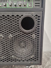 Trace Elliot GP12 SMX Bass Amplifier - 12-Band Graphic EQ Preamp - Good - Photo 4