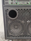 Trace Elliot GP12 SMX Bass Amplifier - 12-Band Graphic EQ Preamp - Good - Photo 5