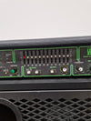 Trace Elliot GP12 SMX Bass Amplifier - 12-Band Graphic EQ Preamp - Good - Photo 6
