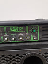 Trace Elliot GP12 SMX Bass Amplifier - 12-Band Graphic EQ Preamp - Good - Photo 7