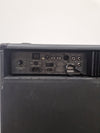 Trace Elliot GP12 SMX Bass Amplifier - 12-Band Graphic EQ Preamp - Good - Photo 11