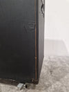 Trace Elliot GP12 SMX Bass Amplifier - 12-Band Graphic EQ Preamp - Good - Photo 3