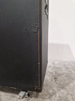 Trace Elliot GP12 SMX Bass Amplifier - 12-Band Graphic EQ Preamp - Good - Image 3