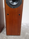 EPOS M-22 HI-FI Speaker Pair - High-Fidelity Audio - Good - Photo 10
