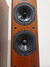 EPOS M-22 HI-FI Speaker Pair - High-Fidelity Audio - Good - Photo 11
