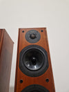 EPOS M-22 HI-FI Speaker Pair - High-Fidelity Audio - Good - Photo 12
