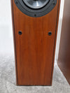 EPOS M-22 HI-FI Speaker Pair - High-Fidelity Audio - Good - Photo 13