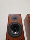 EPOS M-22 HI-FI Speaker Pair - High-Fidelity Audio - Good - Photo 14