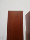 EPOS M-22 HI-FI Speaker Pair - High-Fidelity Audio - Good - Photo 5