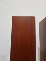 EPOS M-22 HI-FI Speaker Pair - High-Fidelity Audio - Good - Image 5