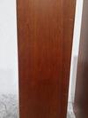 EPOS M-22 HI-FI Speaker Pair - High-Fidelity Audio - Good - Photo 4