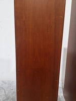 EPOS M-22 HI-FI Speaker Pair - High-Fidelity Audio - Good - Image 4
