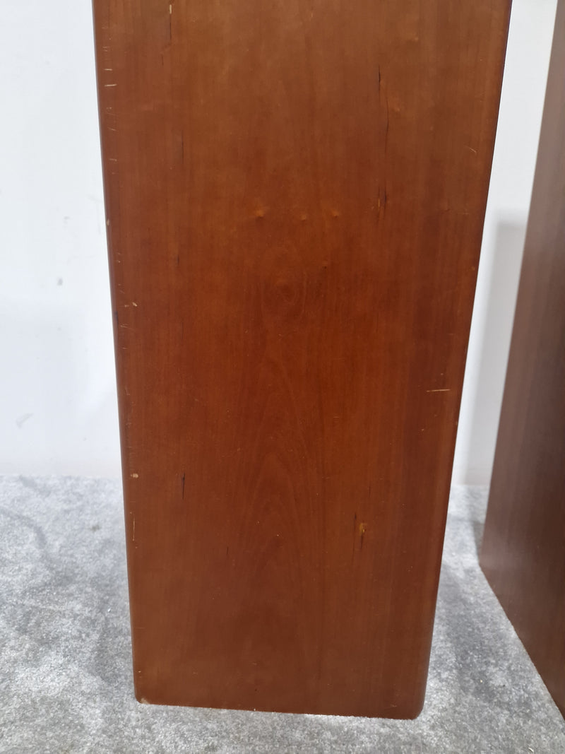 EPOS M-22 HI-FI Speaker Pair - High-Fidelity Audio - Good - Image 6