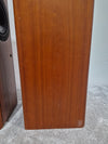 EPOS M-22 HI-FI Speaker Pair - High-Fidelity Audio - Good - Photo 15