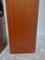 EPOS M-22 HI-FI Speaker Pair - High-Fidelity Audio - Good - Image 15